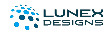 Lunex Designs
